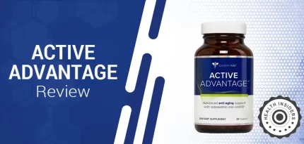 Gundry MD Active Advantage Reviews 2025 – Does It Really Work?