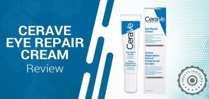 cerave-crema-reparadora-de-ojos