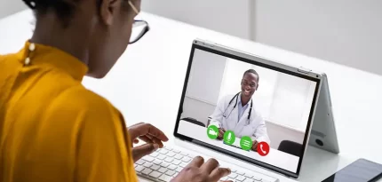 Digitale Diagnose: Wie hat Technologie die psychische Gesundheitsversorgung verändert?