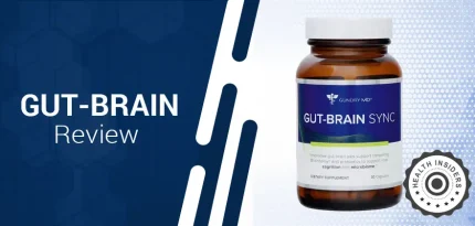 Gundry MD Gut-Brain Sync Review: Welche Vorteile können Sie erwarten?