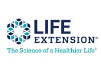 Life Extension
