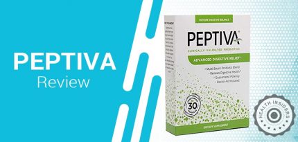 Peptiva Review – Funktioniert Peptiva oder ist es nur ein Hype?
