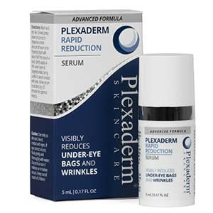 plexaderm-reviews