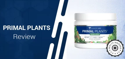 Gundry MD Primal Plants Rezensionen 2025 – Muss vor dem Kauf gelesen werden