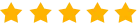 star-rating-5