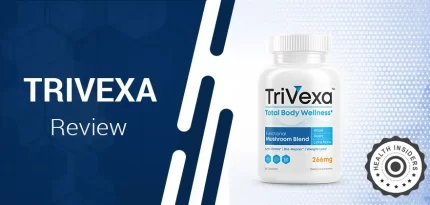 TriVexa Reviews 2025: Can This Formula Enhance Your Metabolism?